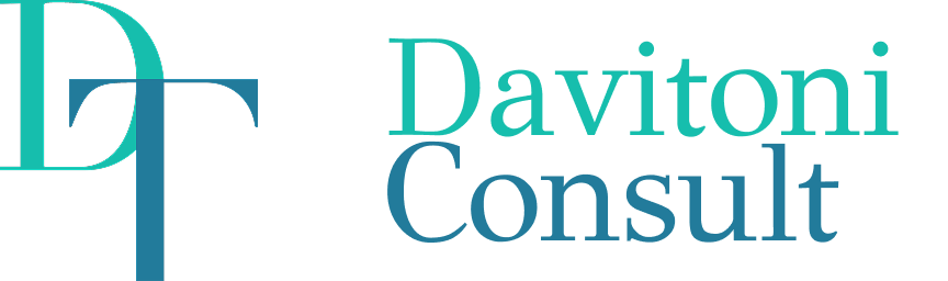 Davitoni Consult