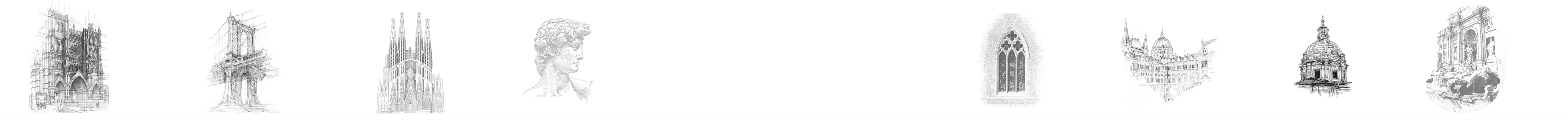 About Davitoni Consult