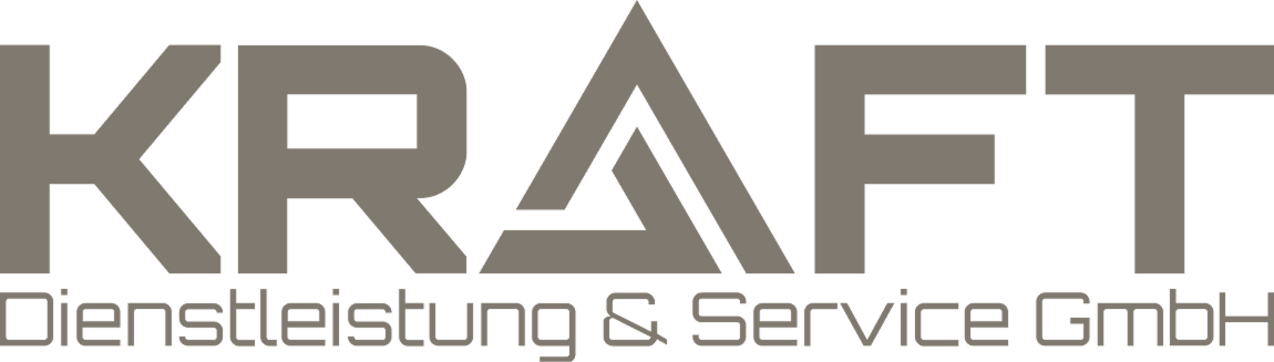 Kraft