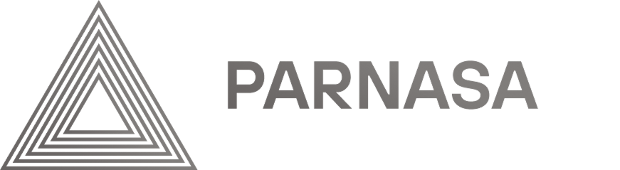 Parnasa