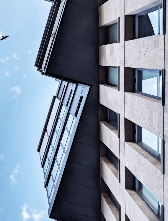 Overview of real estate investments across Barcelona and Spain