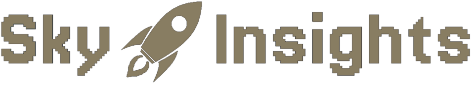 Sky Insights