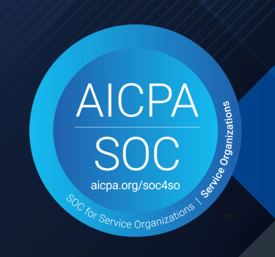 ISO 27001 Certification